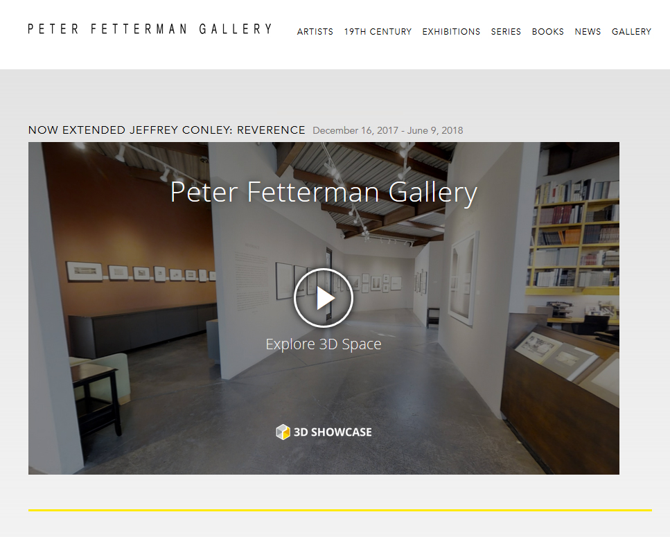 Contacts PATRICK TABERNA